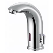 Смеситель для раковины сенсорный KAISER Sensor 38421 Сhrome 31429