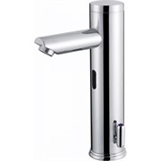Смеситель для раковины сенсорный KAISER Sensor 38521 Сhrome 31431