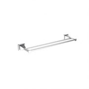 Держатель для полотенец KAISER Moderne KH-1038 Chrome 31432