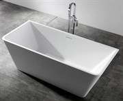 Акриловая ванна ABBER AB9212-1.7 31906