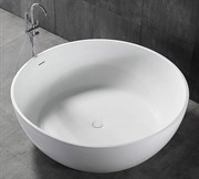 Акриловая ванна ABBER AB9279 31949