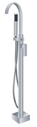 Смеситель ABBER AB8231 31955