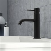 Смеситель для раковины Remer X STYLE X11NO 30231