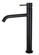 Смеситель для раковины Remer X STYLE X11LXL NO 30232