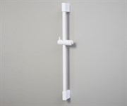 Стойка для душа Wasserkraft Mindel A154 33605