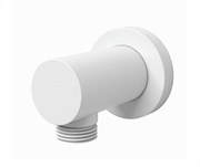 Шланговые соединения WasserKraft Mindel A147 33623