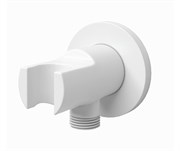 Шланговые соединения WasserKraft Mindel A148 33624