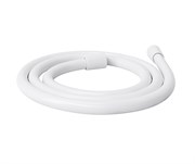 Душевой шланг WasserKraft Mindel A156 33626