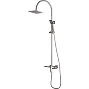 Душевая система D&K Rhein Lessing DA1323701C05 34044