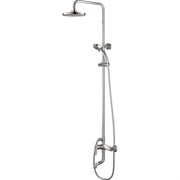 Душевая система D&K Rhein Marx DA1393701B07 34055