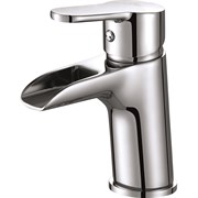 Смеситель для раковины D&K Rhein Marx DA1392801 34134