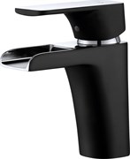 Смеситель для раковины D&K Berlin Technische DA1432815 34155