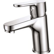 Смеситель для раковины D&K Rhein Marx DA1392101 34184