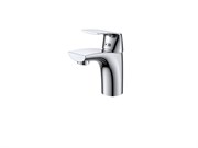 Смеситель для раковины D&K Rhein Feuerbach DA1282101 34243