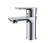 Смеситель для раковины D&K Rhein Reisling DA1272101 34248