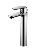 Смеситель для раковины высокий D&K Venice Gondola DA1022001 34270