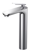 Смеситель для раковины высокий D&K Venice Gondola DA1022041 34275