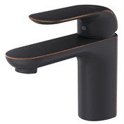 Смеситель для раковины D&K Venice Gondola DA1022118 34279