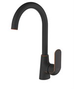 Смеситель для кухни D&K Venice Gondola DA1022418 34281