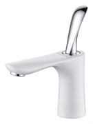Смеситель для раковины D&K Venice Baciano DA1032156 34295