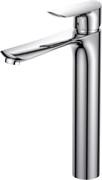 Смеситель для раковины высокий D&K Venice Baciano DA1032001 34301