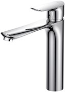 Смеситель для раковины D&K Venice Baciano DA1032601 34302