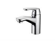 Смеситель для раковины D&K Venice Rialto DA1062101 34309