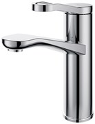 Смеситель для раковины D&K Venice Rialto DA1062141 34314