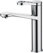 Смеситель для раковины D&K Venice Rialto DA1062641 34315