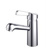 Смеситель для раковины D&K Rhein Schiller DA1462101 34326