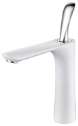 Смеситель для раковины D&K Venice.Baciano DA1032656 34384