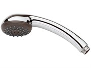 Душевая лейка Remer RR 311DAx 34409
