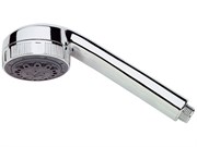 Душевая лейка Remer RR 312HTx 34411