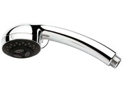 Душевая лейка Remer RR 312OVx 34412