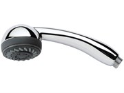 Душевая лейка Remer RR 315C3x 34413