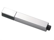 Душевая лейка Remer RR 317 DS 34414