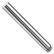 Душевая лейка Remer  RR 317 MM 34415