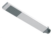 Душевая лейка Remer RR 317 RR 34416