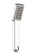 Душевая лейка Remer RR 317 SQ 34418