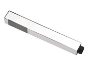 Душевая лейка Remer RR 317 SS 34419