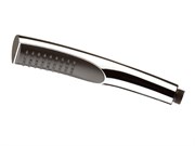 Душевая лейка Remer RR 317 TH 34420
