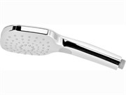 Душевая лейка Remer RR 318 CP 34421