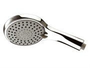 Душевая лейка Remer RR 318 DK  34422