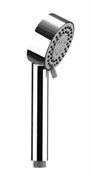 Душевая лейка Remer RR 319 MO 34426