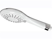 Душевая лейка Remer RR 319 W3 34427