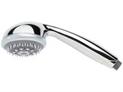 Душевая лейка Remer RR 321 GR 34429