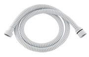 Душевой шланг Remer RR333CNBIA 1.5м (d14), белый 34431