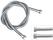 Душевой шланг Remer RR333 1.0м 34435