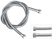 Душевой шланг Remer RR333 1.5м 34436