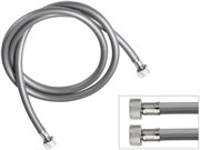 Душевой шланг Remer RR332MT 1.5м 34437